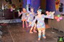 Thumbs/tn_Carnavals Zumba 2020 032.jpg
